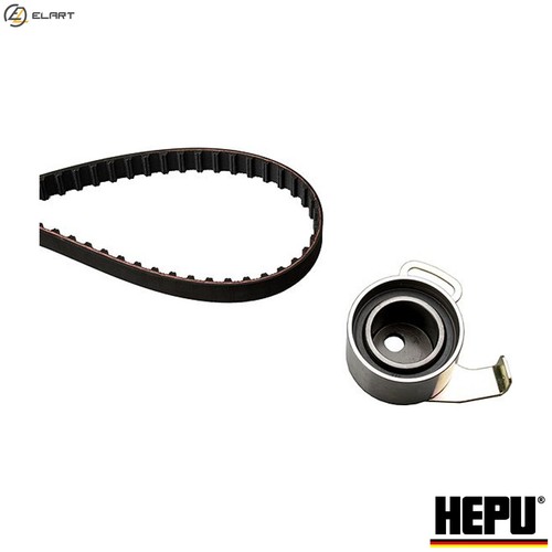 Timing chain kit 0072 for - timing,