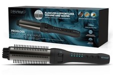 Revamp Progloss Big Volume &