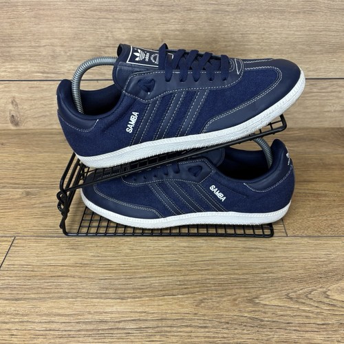 Adidas samba shoes - adidas, mens