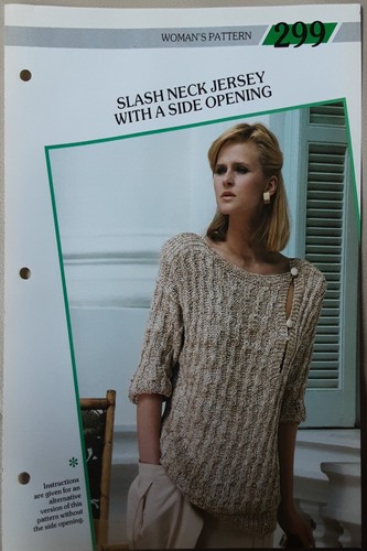 Orig creative knitting - orig,