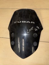 Oem kymco super - super, 8