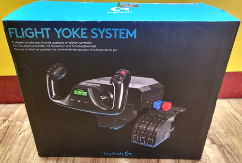 Logitech saitek pro - logitech,