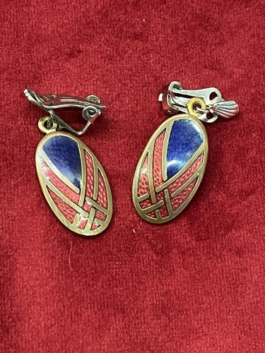 Vintage celtic sea - vintage,