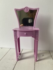 Barbie Malibu Dream House