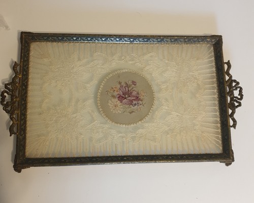 Vintage art deco 1920s - vintage,
