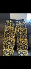 Gianni Versace Pants