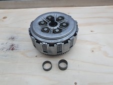 BMW F650 1995 ROTAX 1993/2001 Clutch Assy Complete