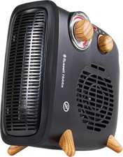 Russell Hobbs 1800W/1.8KW
