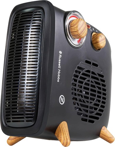 Russell hobbs 1800w - russell, 1800w/1.8kw