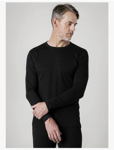 Danish endurance thermal top - danish,