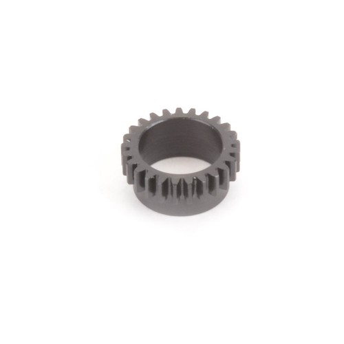 Schumacher u7061 reverse - reverse, gear