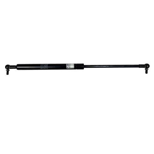 Ramp gas spring - ramp,