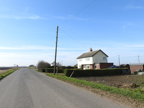 Photo 12x8 newbridge farm - newbridge,