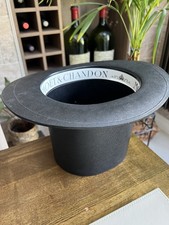 Moët & Chandon Top Hat