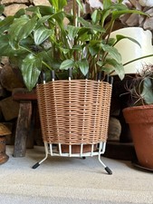 Vintage Mid Century Atomic