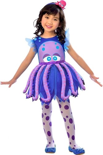 Pkt 9903514 child - 9903514,