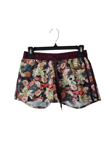 Bench body womens board shorts - womens,