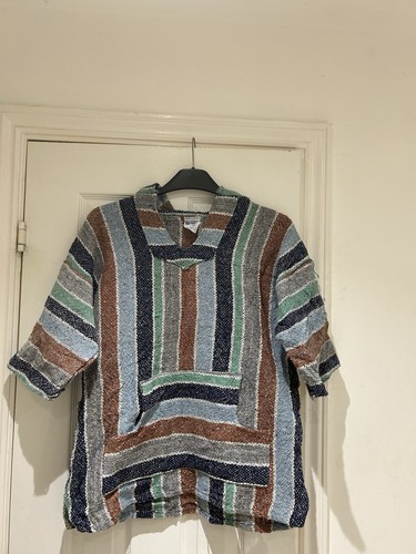 Men mexican baja - men’s,