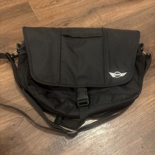 Mini Cooper Car Accessories