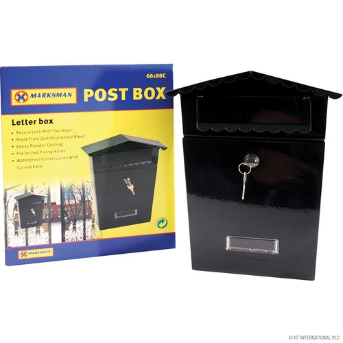 New large steel - new,