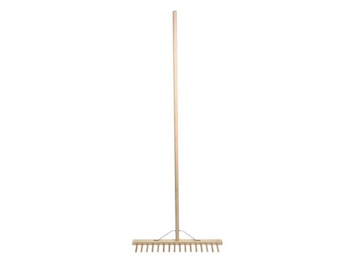Faithfull fsc wooden - faithfull,