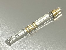 OUI Juicy Couture Eau de