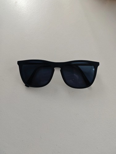 Timberland mens sunglasses - timberland,