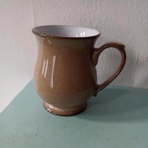 Denby viceroy craftsman - denby,