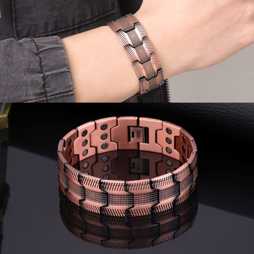 Ultra strength magnetic - 3x,