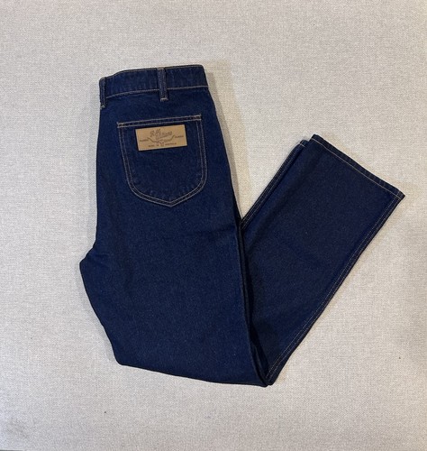 Williams jeans mens - jeans, 36r