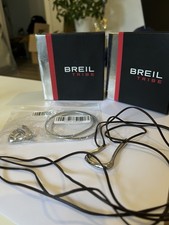 Breil Tribe Women’s Jewelry Set