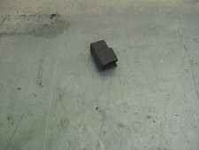 honda nc 30  suspension starter relay