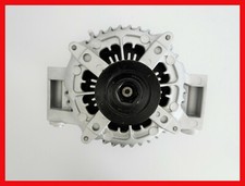 2A3894 ALTERNATOR For JEEP