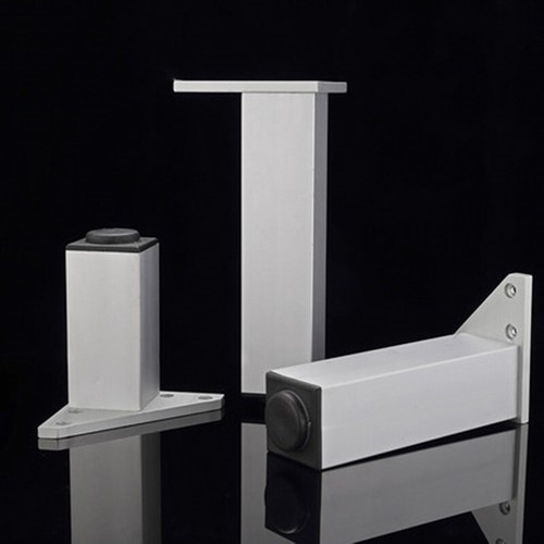 Kitchen breakfast bar worktop - kitchen,