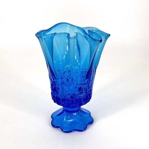 Vintage fenton handkerchief - fenton,