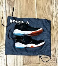 Badminton Victor P9200 Shoes Tai Tzu Ying 23cm