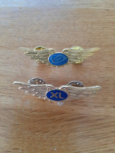 Pair excel airlines cabin - pair,