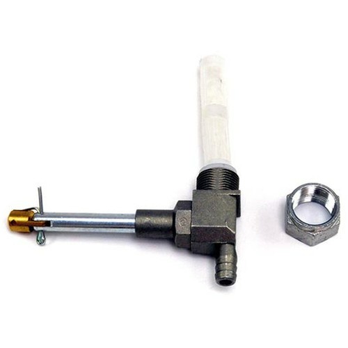 Petrol tap fil 16x1 - fil, ris