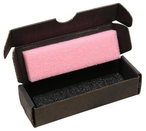 Vermason 37003 antistatic - -,