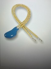 THERMAL SWITCH  Various