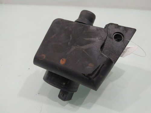 64116907811 water pump - , bmw