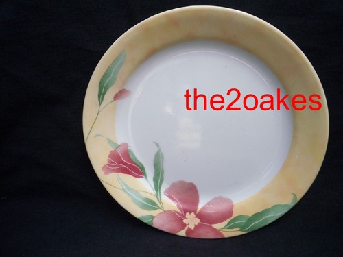 Corelle pacific bloom - corelle,