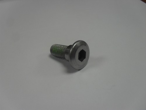 Disc bolt for honda 400 - for, xr