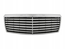 Mercedes S class W140 1995 -