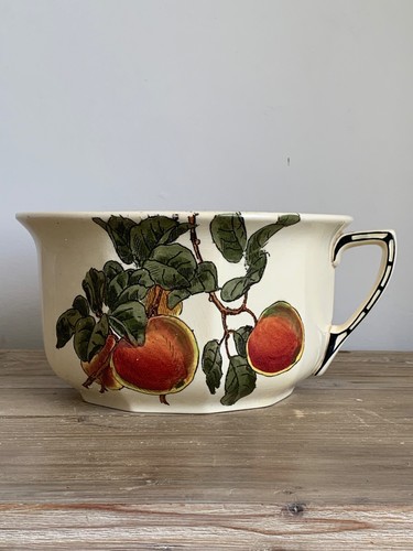 Large antique royal doulton - large,