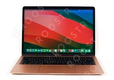 Apple MacBook Air 13" 2018