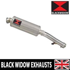 CBR600 CBR 600 FX FY 1999 2000