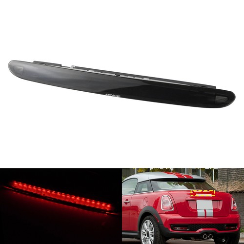 For bmw mini cooper - for, coupe