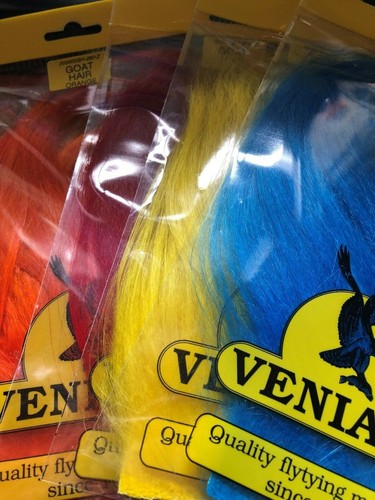 Veniard premium grade long - grade,