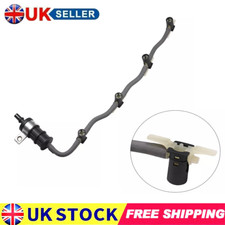 For Vauxhall Vivaro Renault